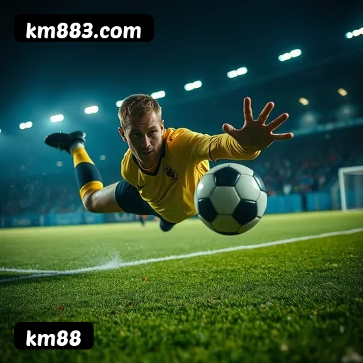 Comparação APP mobile vs versão web da km88