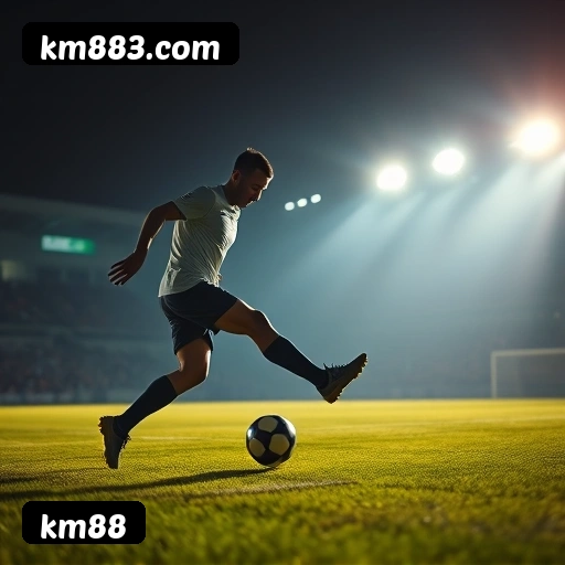 Estatísticas de bônus da km88 em São Paulo, Rio de Janeiro e Brasília