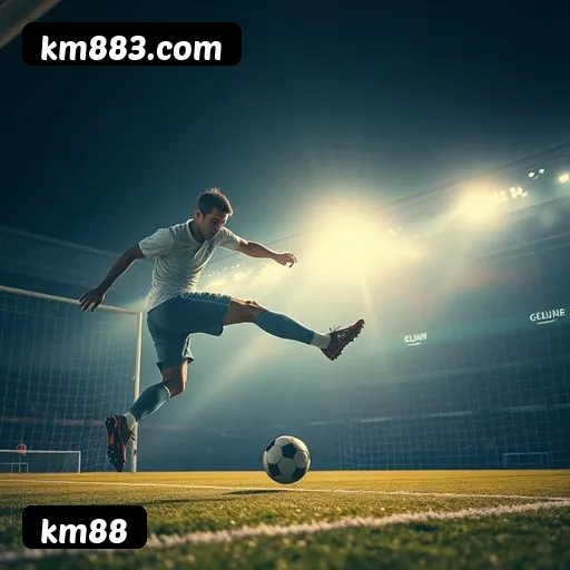 Catálogo km88 2.547 jogos - Pragmatic Play, Evolution, NetEnt