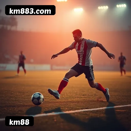 Grandes vencedores km88 de São Paulo, Rio de Janeiro, Belo Horizonte - Saques PIX confirmados