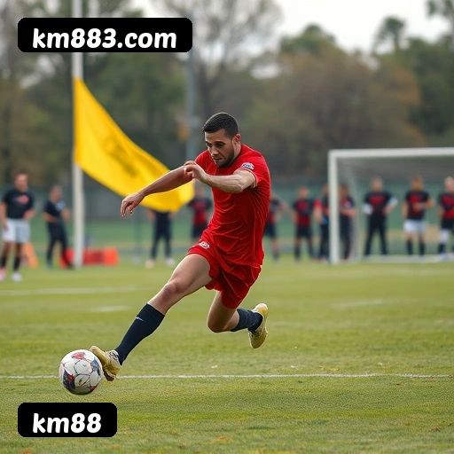 Tabela RTP verificado dos top 15 jogos mais populares km88 - Gates of Olympus, Fortune Tiger, Aviator