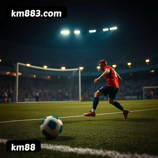 km88 segurança SSL 256-bit - Licença Curaçao, eCOGRA, GLI certificado