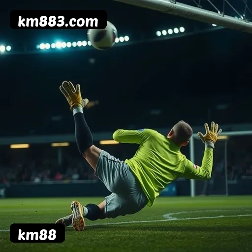 Principais provedores de slots da km88 - NetEnt, Pragmatic Play, Play'n GO