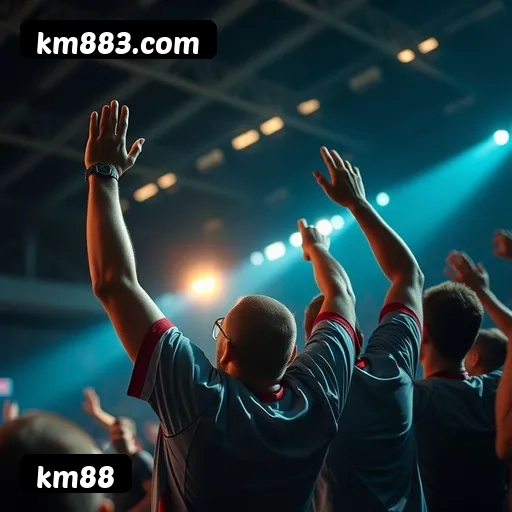 Estatísticas km88 novembro 2024 - 87 mil jogadores ativos, R$47M pagos, RTP 96.52%