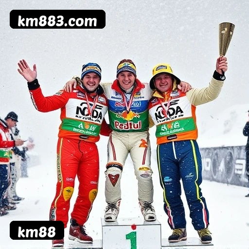 km88 suporte 24/7 português Brasil - 47 atendentes brasileiros chat ao vivo