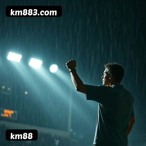 6 vantagens exclusivas do programa VIP da km88